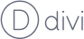 CBS Test Site